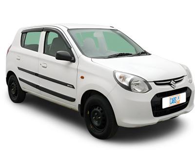 Maruti Alto 800-img